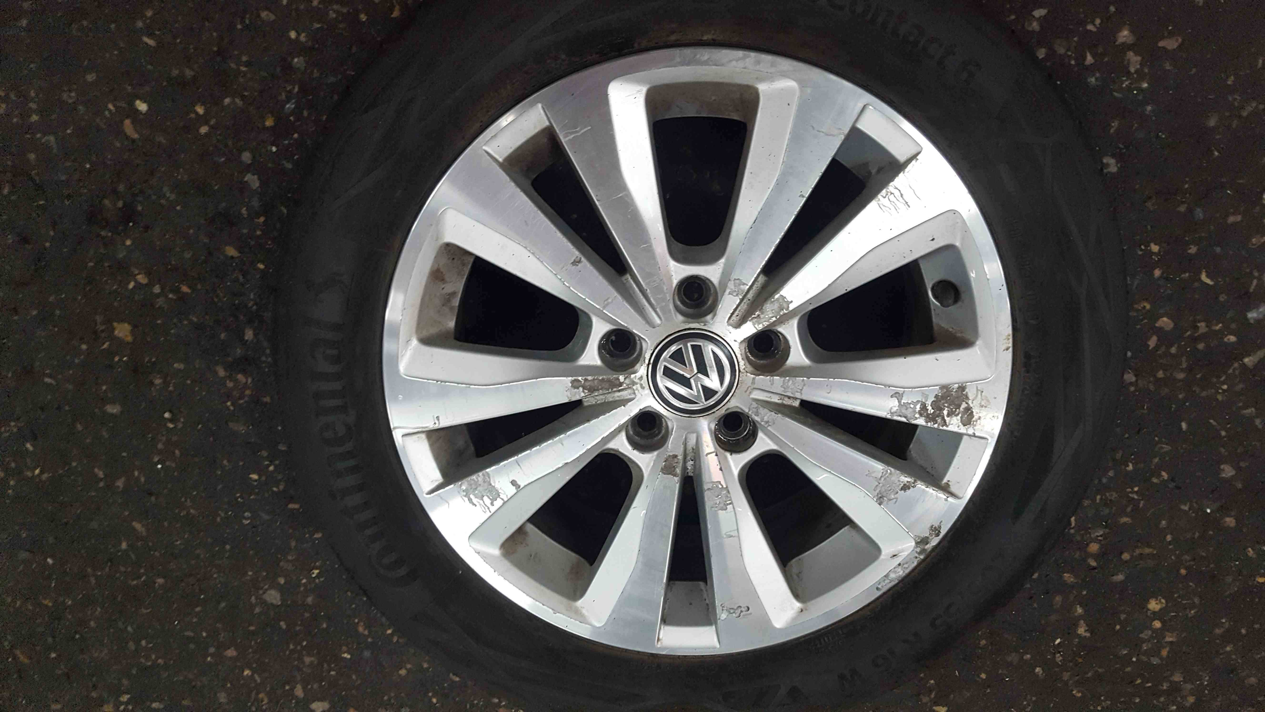 volkswagen-golf-mk7-2012-2017-alloy-wheel-5g0601025l-3-5-toronto