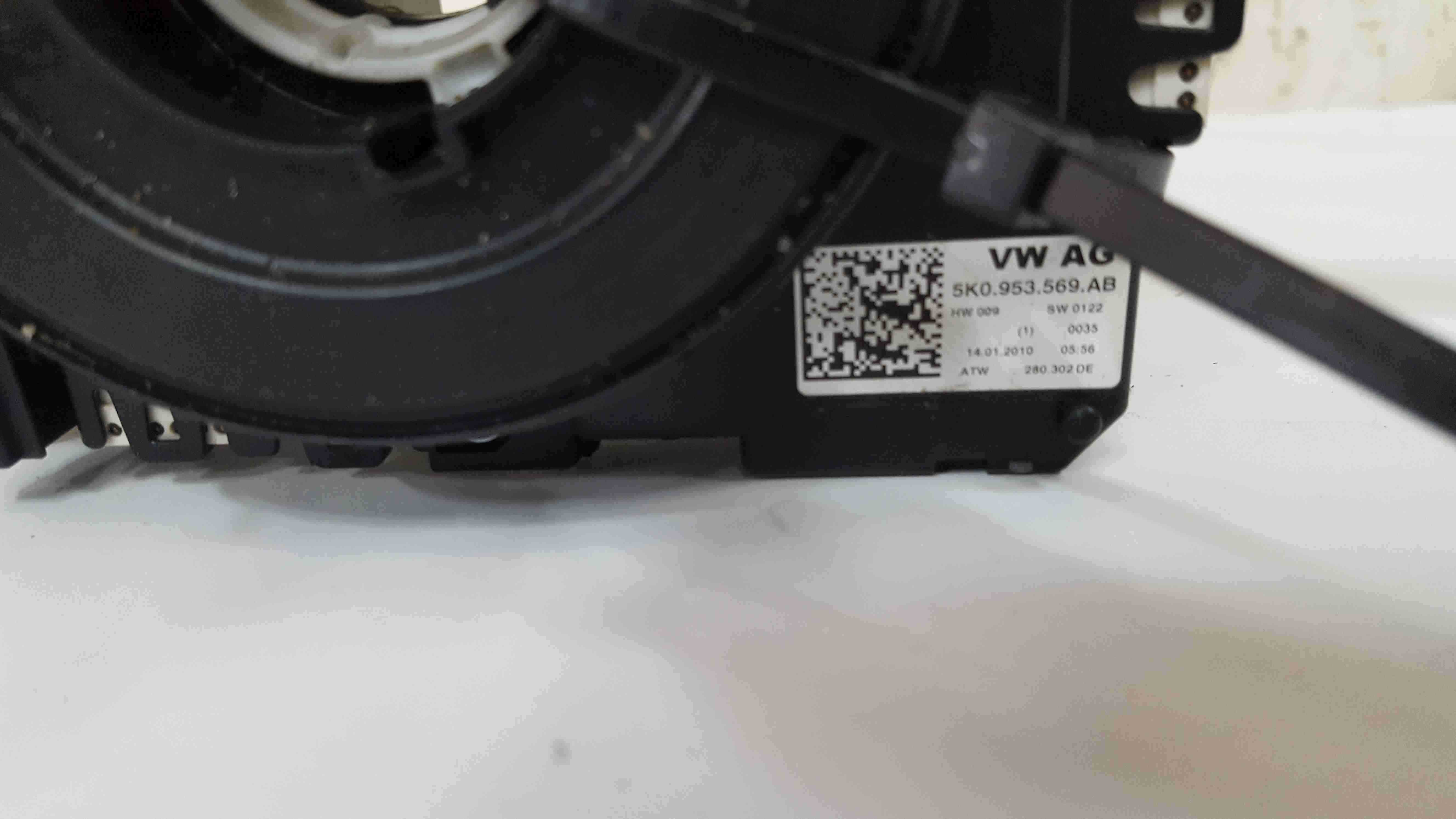 volkswagen-passat-b6-skoda-20052010-steering-wheel-angle-sensor-squib