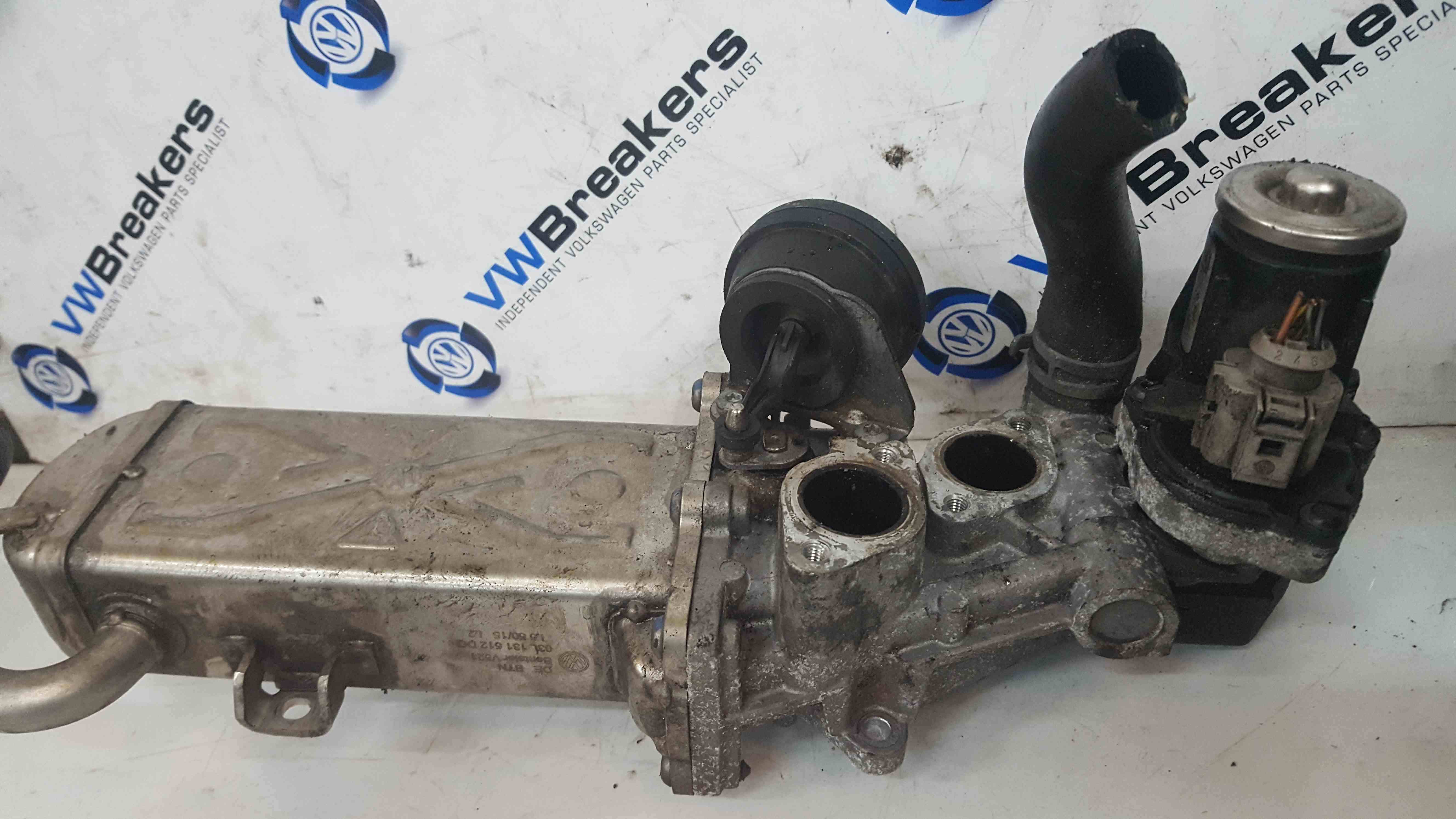 volkswagen-passat-b7-2010-2015-2-0-tdi-egr-cooler-03l131512dq-store