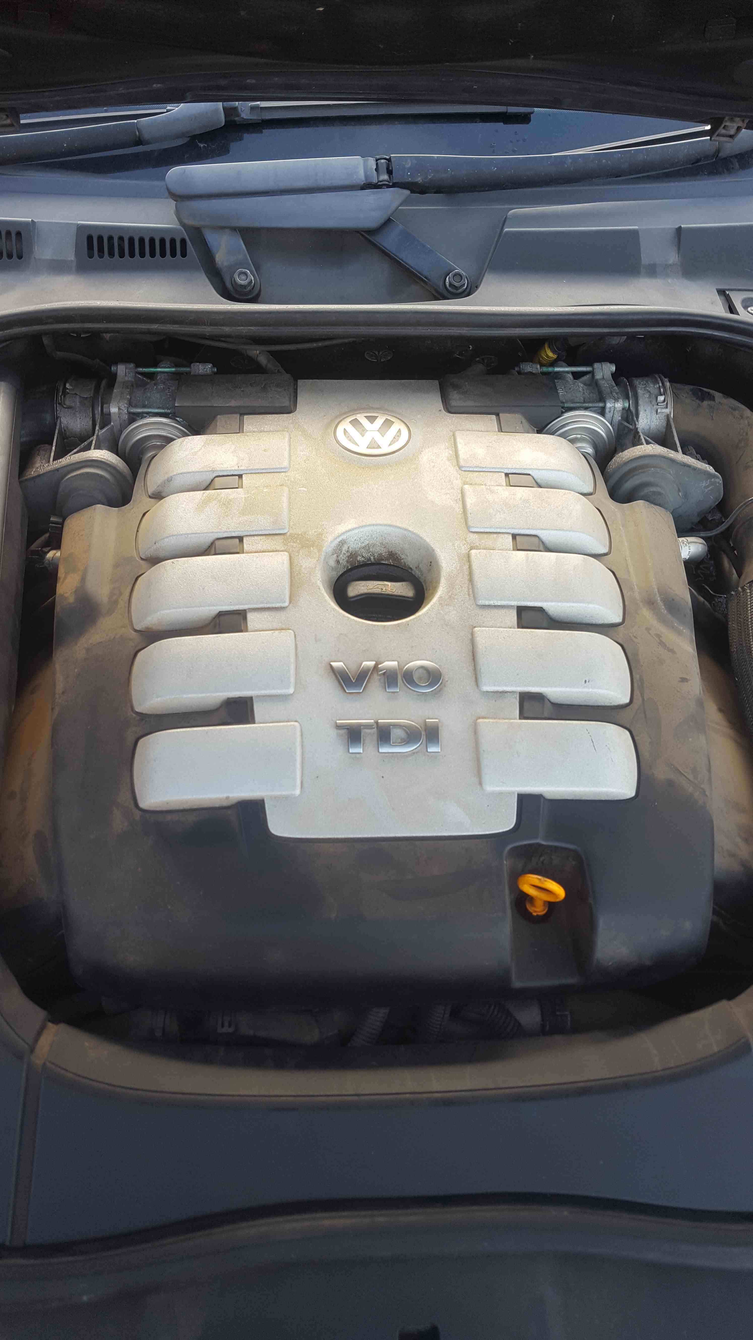 Volkswagen Polo 6r 2009 2015 14 Tsi 16v Engine Cpta Store Used