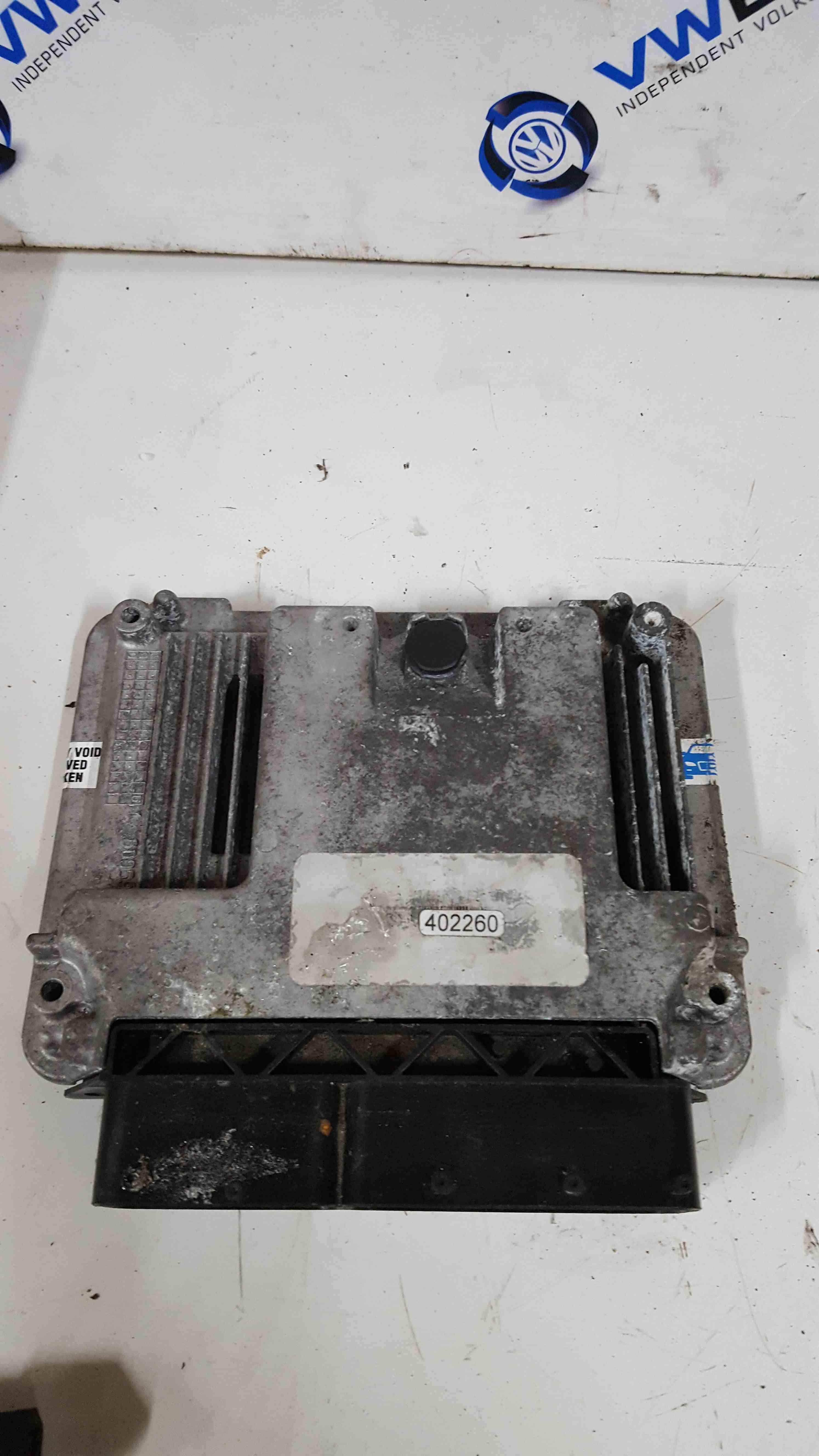 volkswagen-passat-b7-estate-2010-2015-2-0-tdi-engine-control-unit-ecu